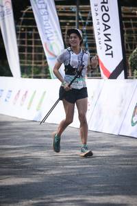 BIB: 
                            <button type="button" onclick="openModal(19554696)" class="btn btn-primary btn-sm float-right btn-popup" data-toggle="modal" data-target=".modal-high-quality">
                        <i class="fas fa-shopping-cart"></i> Add to Cart
                    </button>
                                            <button type="button" onclick="isThisMe(19554696, true)" class="btn btn-success btn-sm float-right btn-popup btn-isme hidden" data-toggle="tooltip" data-placement="bottom" title="นี่คือรูปของคุณใช่ไหม คลิกที่นี่เพื่อเอาเข้าอัลบั้ม">
                        <i class="fas fa-plus"></i> Add to album
                    </button>
                    <button type="button" onclick="isThisMe(19554696, false)" class="btn btn-warning btn-sm float-right btn-popup btn-isnotme hidden">
                        <i class="fas fa-ban"></i> Remove from album
                    </button>